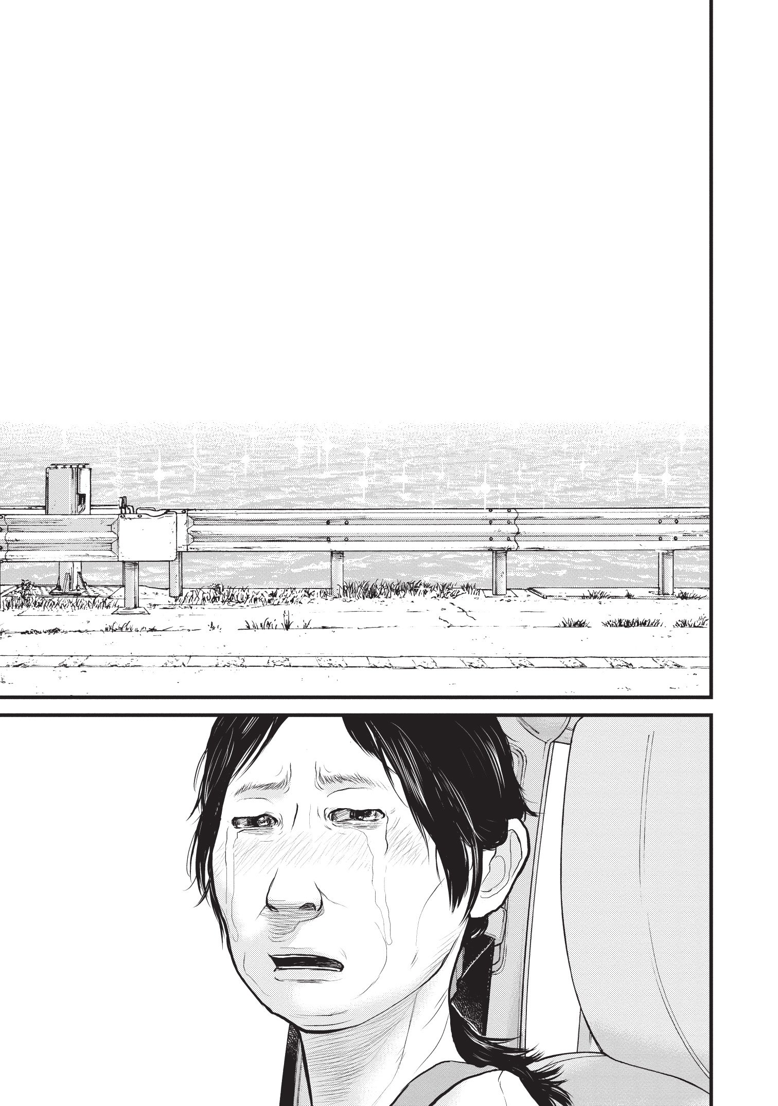 『「子供を殺してください」という親たち』原作：押川剛 漫画：鈴木マサカズ／新潮社