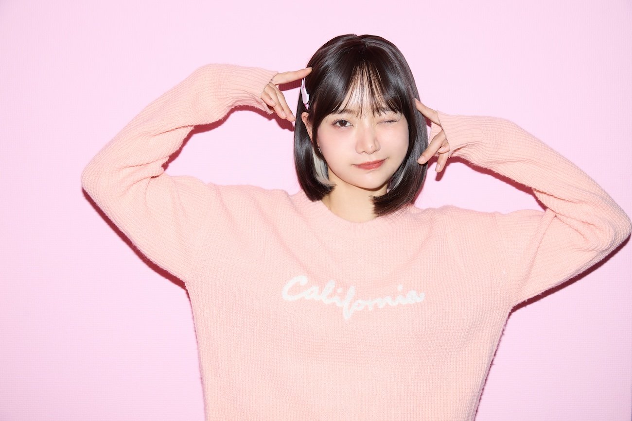 韓国語がすぐ話せるようになる人の特徴・ベスト1