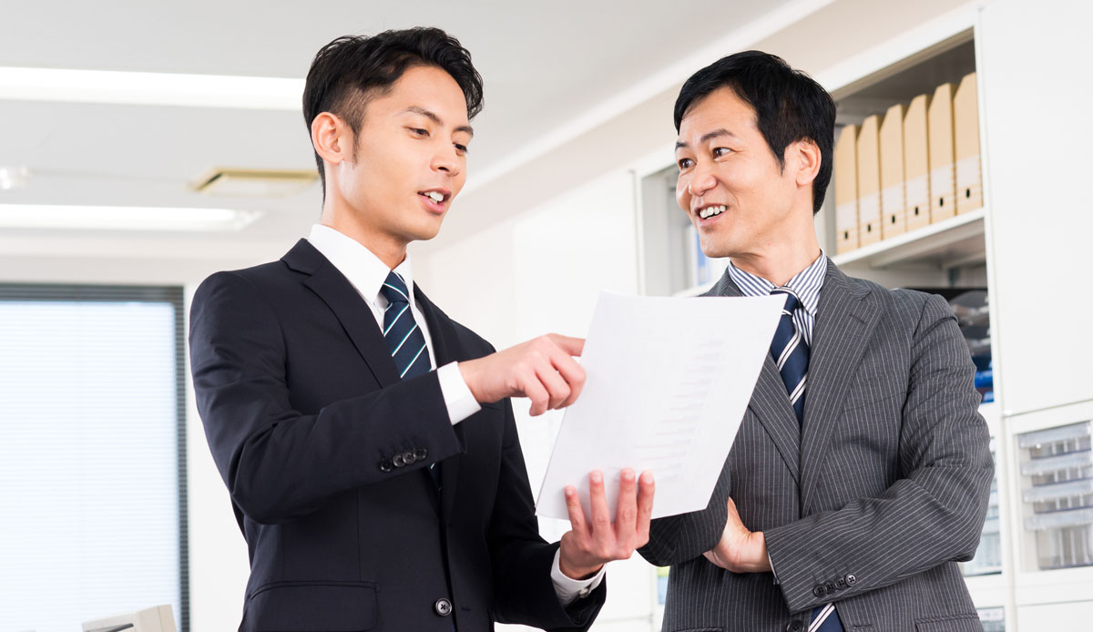 できる人は、3分話せば好かれる