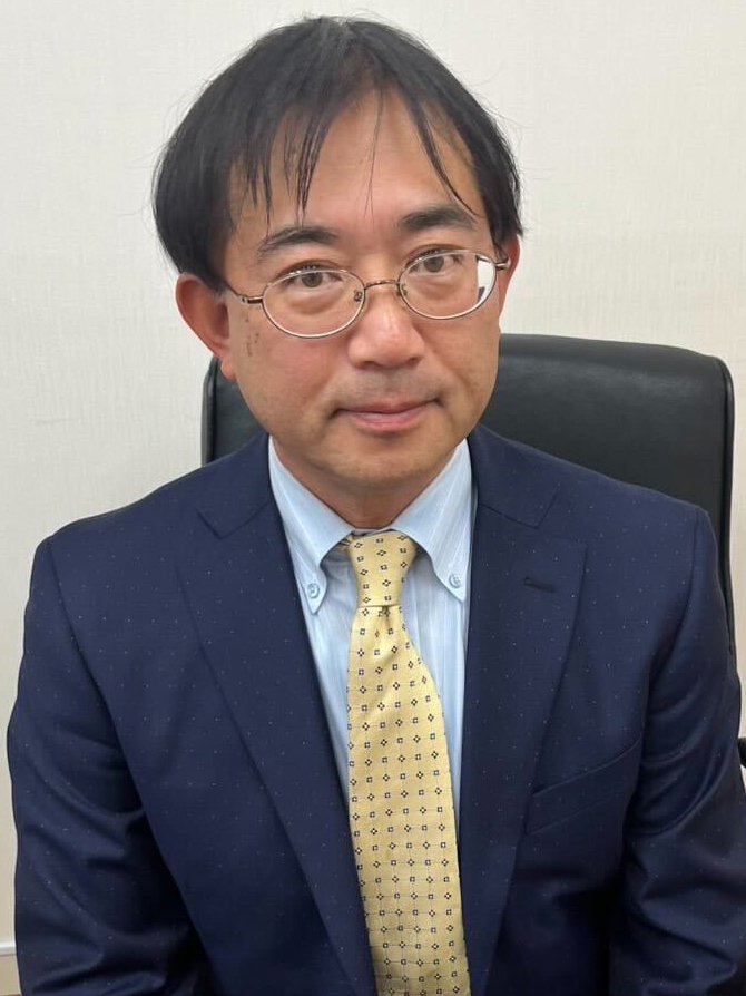 「何気ない一言」が致命傷に…税務署が《申告漏れ》を見つける、意外な方法とは？