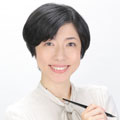 萩原季実子