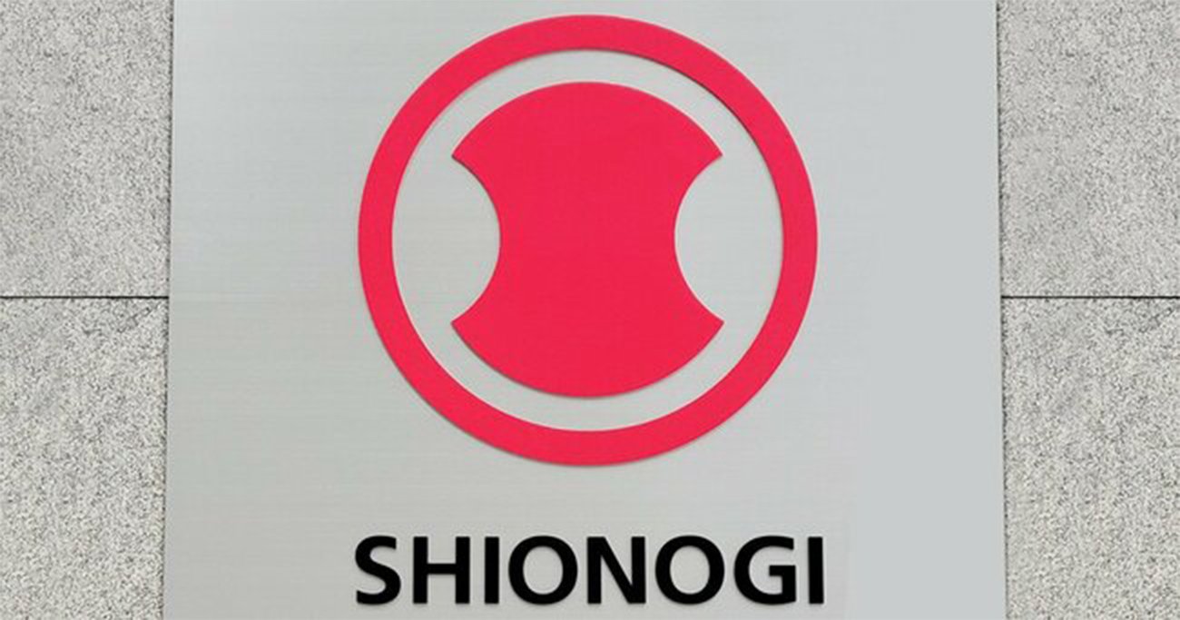 塩野義製薬が「肥満症薬15兆円市場」の金脈を掘って露わになる世界大手との実力差