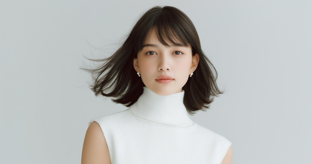 【ずるい仕事術】憂鬱な休み明け、「やる気」が出なくても仕事をこなすために一流がしていることとは？