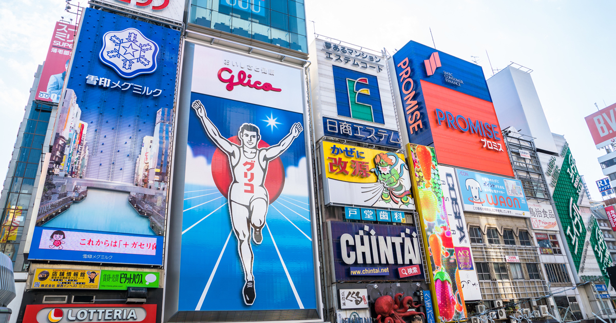 日野原重明先生は日本人の長寿にも大きく寄与した 長寿の食卓 あの人は何を食べてきたか 樋口直哉 ダイヤモンド オンライン