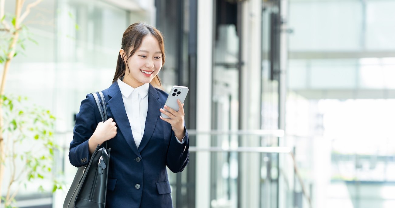 就活でAIを使うのはズルなのか？