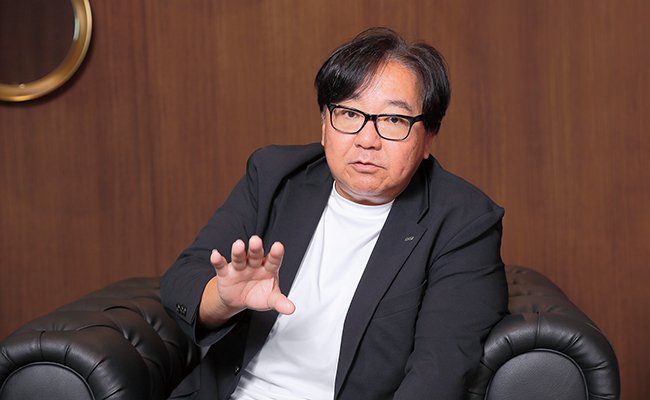 地域と共に歩み挑戦を続ける、国内最大級のIT専門商社