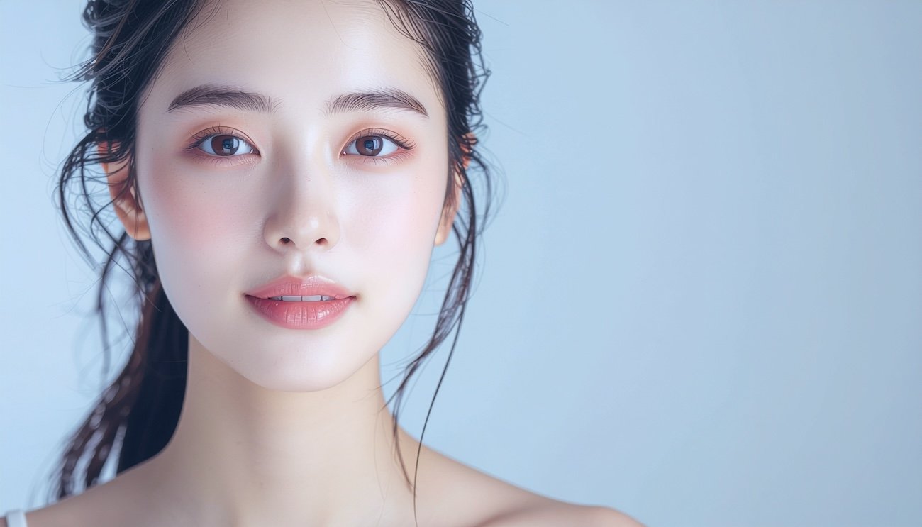 「承認欲求」に振り回されない人の特徴・ベスト1