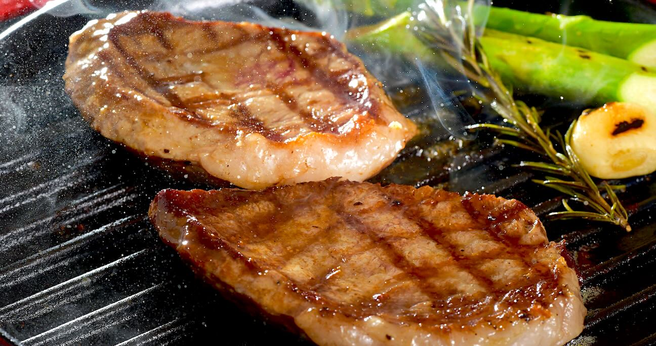 【医師が教える】「脂肪を食べたら太りませんか?」への納得回答