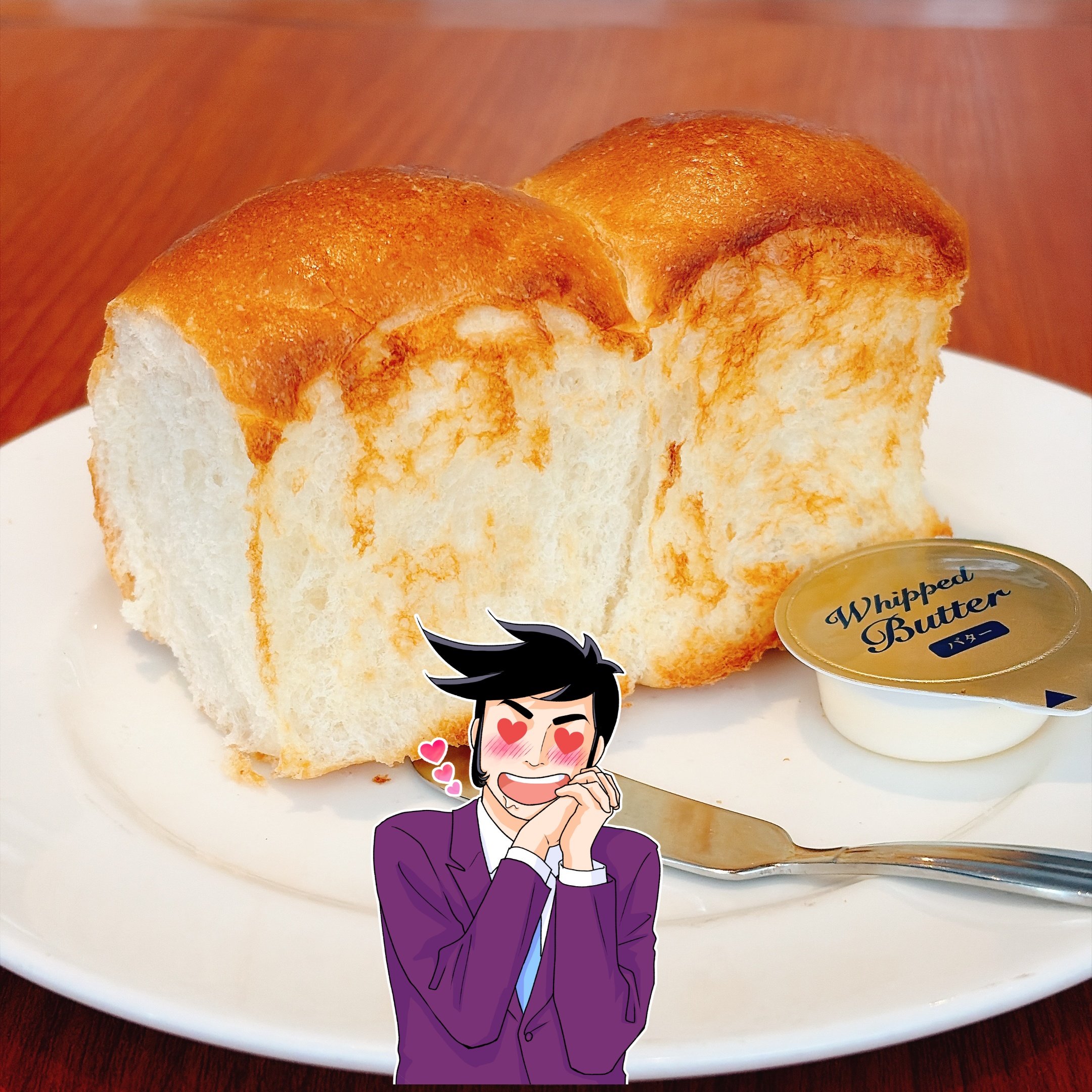 こりゃ通い詰めたくなるわ!ロイヤルホストの“平日限定ランチ”1100kcal超えでボリューム満点!「とっても美味しい」「コスパ最高」