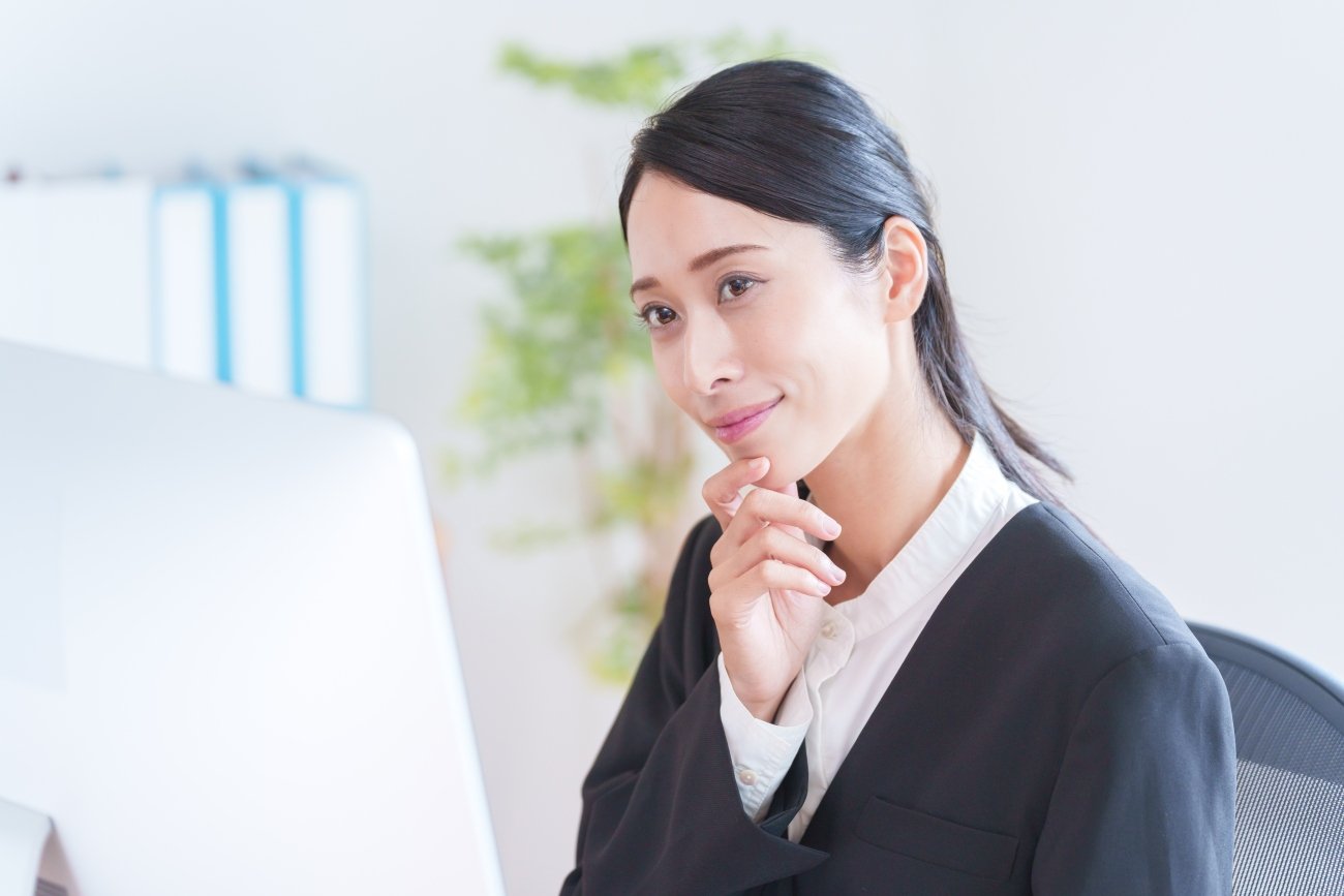 同僚は密かに儲けていた! 会社が絶対に教えない「禁断の不労所得」
