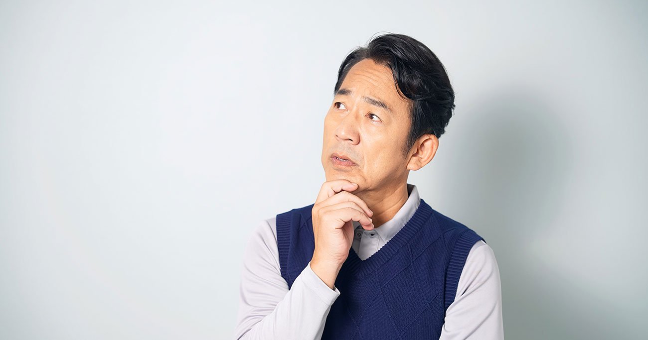 【相続専門税理士が教える】相続税の不安が消える! 国税庁の無料ツールでわかる“わが家のボーダーライン”