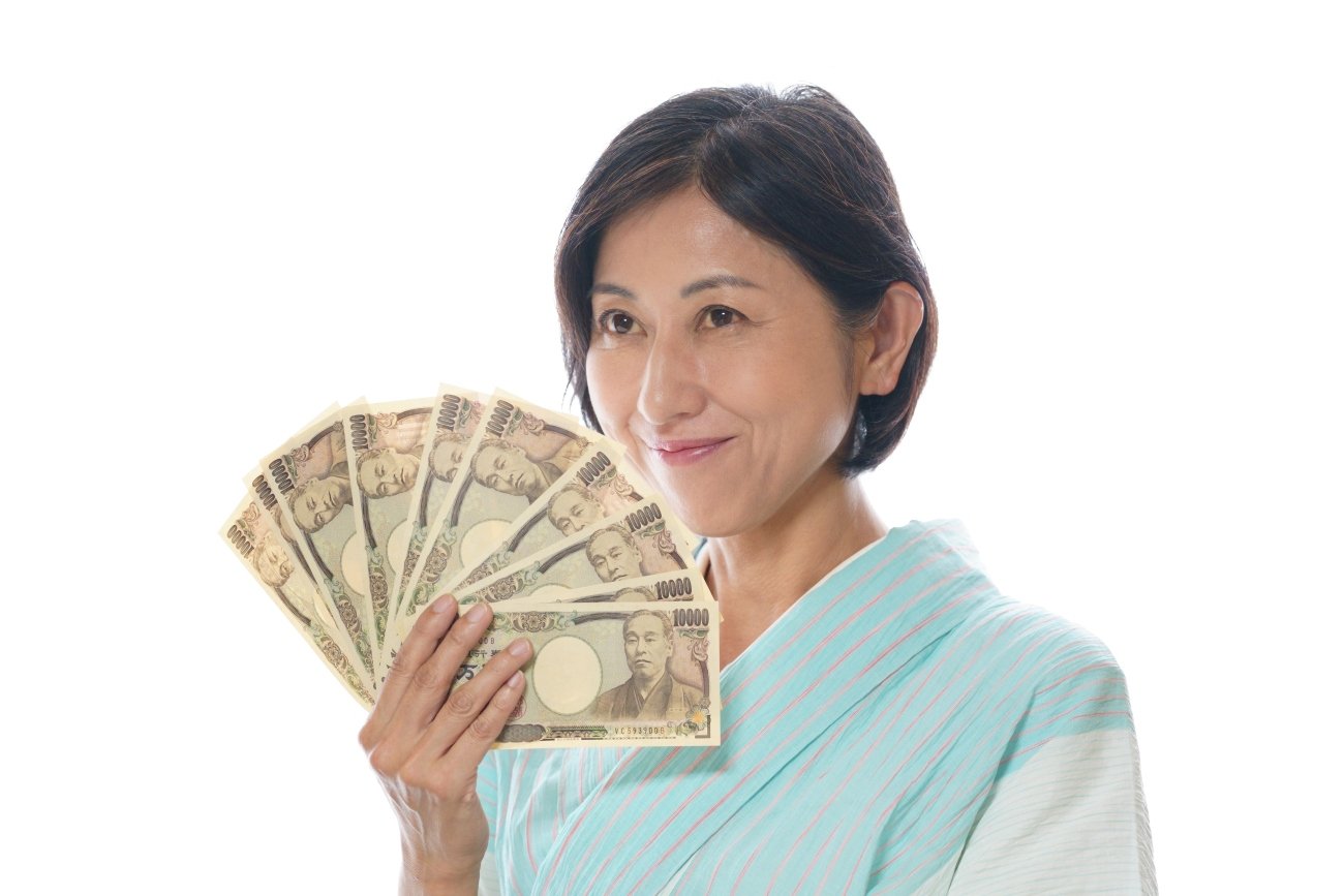 税務署が絶対許さない「相続対策」…不動産のやばい落とし穴