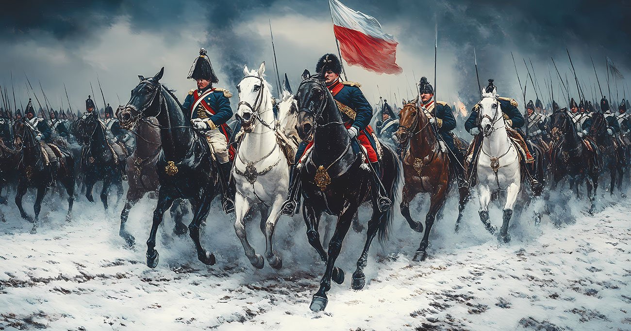 【世界史の失敗学】成功者が「老害」に変わる瞬間…ナポレオンが口にした“禁断のひと言”