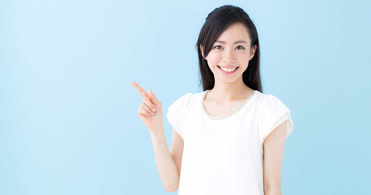 なぜ好決算の株を買っても儲からないことがあるのか？ 勝てる投資家と損する人の決定的な違い