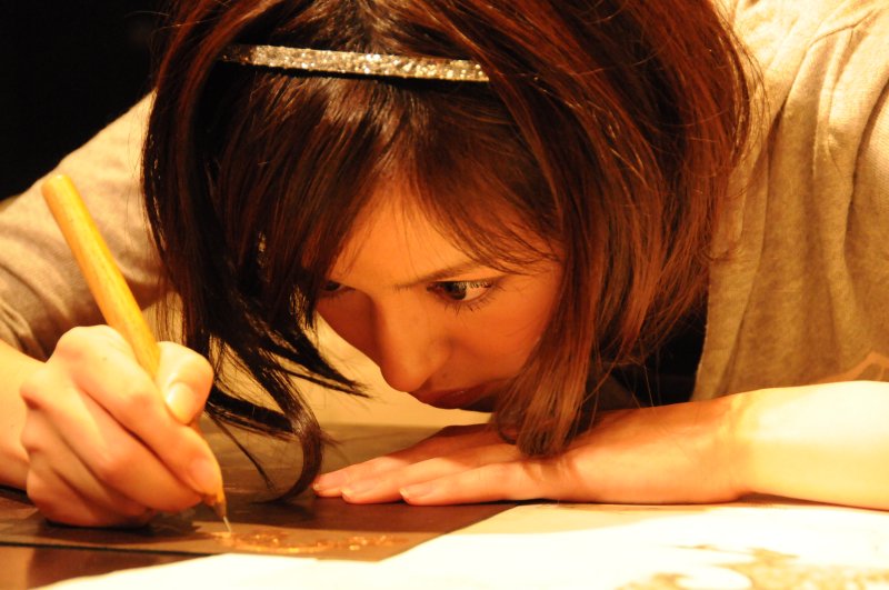 「誰かがいつか認めてくれる」では時間がかかりすぎる――世界のなかで自分の役割を見つけること【書籍オンライン編集部セレクション】