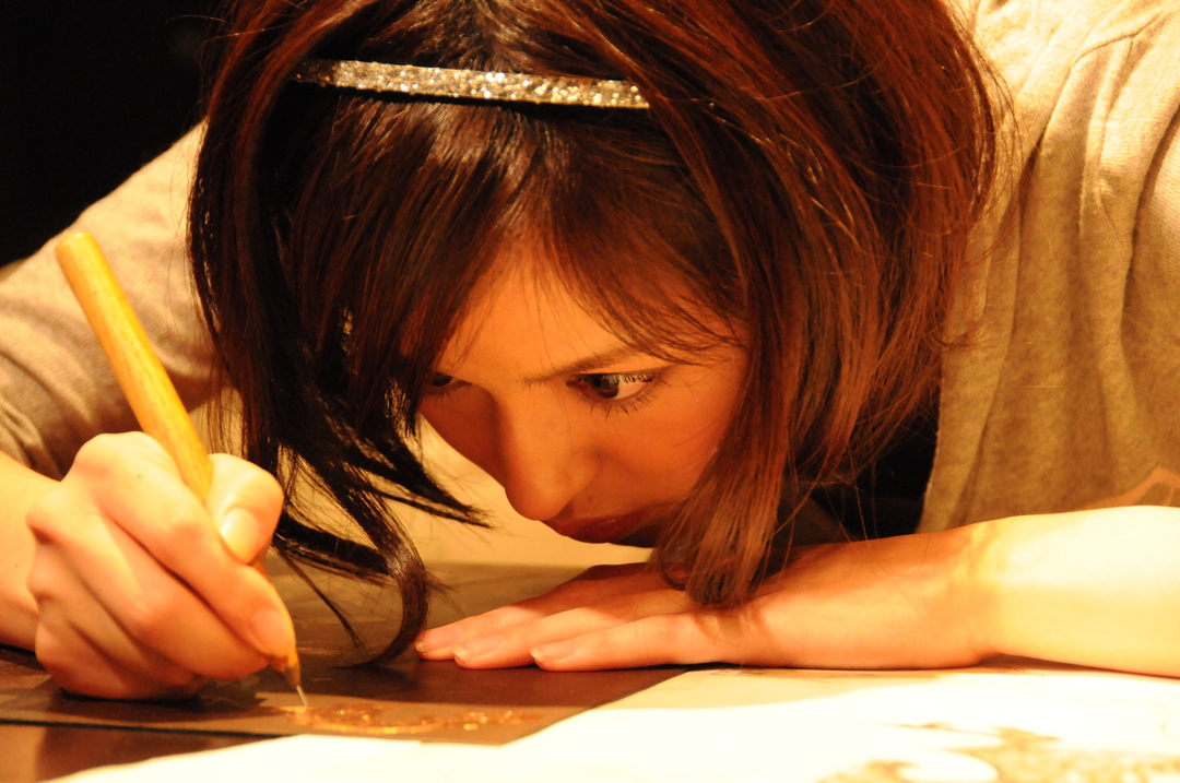 「誰かがいつか認めてくれる」では時間がかかりすぎる