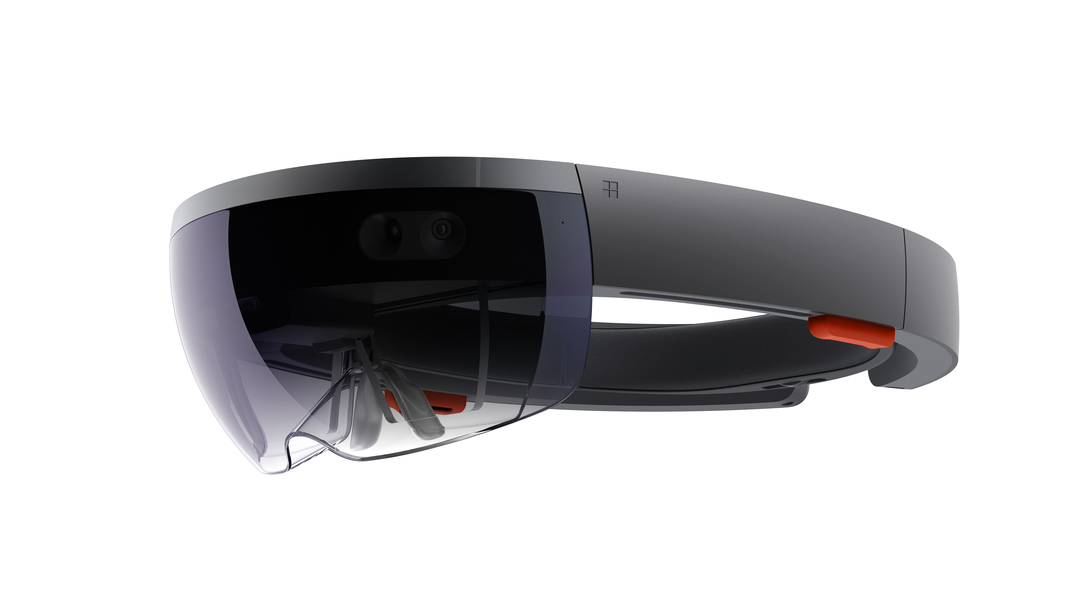 世界中から体験希望者が殺到!<br />VRを超える驚異のテクノロジーとは?