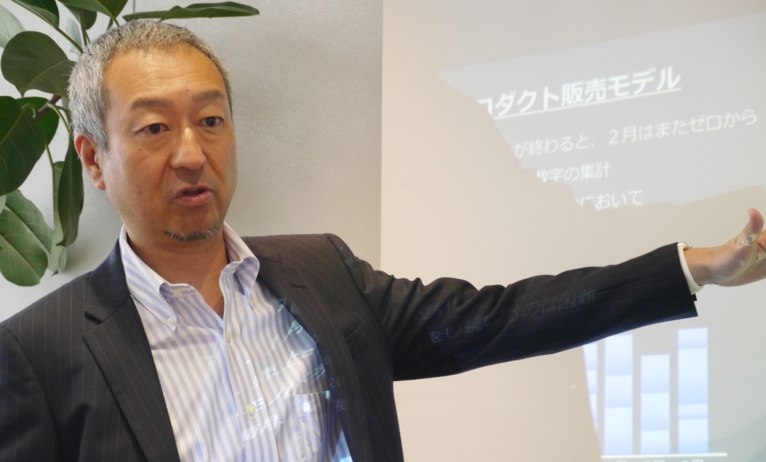 ラーメンからプライベートジェットまで、「定額課金」モデルが流行る理由