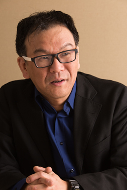 なぜ津波到達までに緊急炉心冷却装置は起動されなかったのか(上)