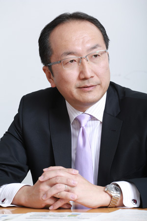 三菱UFJと日立が組んだ投資会社は最初の案件に何を選ぶか