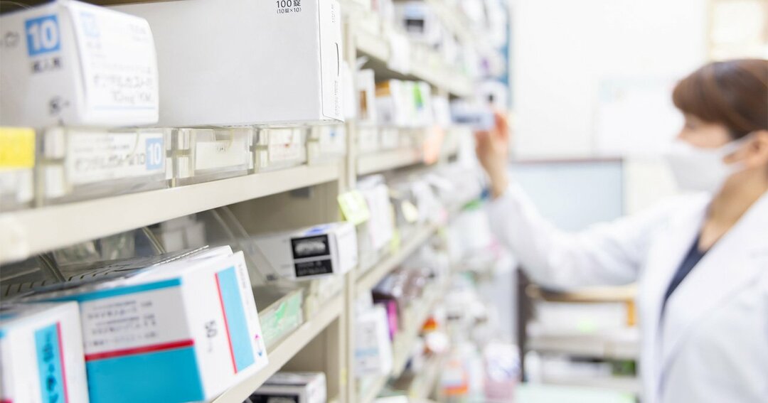 薬学部 淘汰危険度 ランキングの衝撃 現役薬剤師に聞く供給過剰の理由 医療 医薬のオモテとウラ ダイヤモンド オンライン 薬学部 淘汰危険度 ランキングの衝撃 現役薬剤師に聞く供給過剰の理由 医療 医薬のオモテとウラ ダイヤモンド オンライン