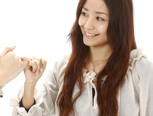 「小さな約束」を守れない人が、仕事でトップ5%に入れない理由!