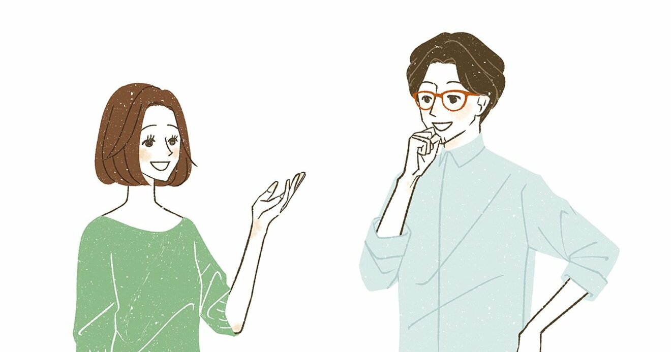 左利き の男女別特徴 脳内科医が徹底解説 すごい左利き ダイヤモンド オンライン