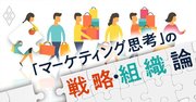 「売れそうにない」の壁を超えてヒットする商品は何が違うのか