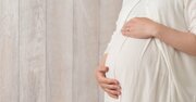 1月スタート「産前産後の保険料免除制度」、去年産んだ人も見逃すな！