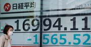 コロナ底値からの時価総額回復ランキング【トップ10】2位キーエンス、1位は？