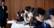 大学1年生の約半数が「AOか推薦」で入学するようになった理由