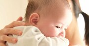 「生みの親や出生情報を知る権利」は保障されない？特別養子縁組の子どもが“出自を知る”難しさ