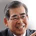 デンソー社長 加藤宣明新興国向け低コスト化技術で日本車の輸出競争力を強化