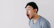 【直木賞作家が教える】作家はどんなふうに仕事をしているのか？ 異例のハイペース刊行を可能にする「驚異の仕事術」