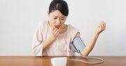 和食でも危ない？認知症になりにくい人が「避けている食べ物」とは【認知症研究の第一人者が解説】