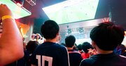 サッカーと野球「どっちがタイパ悪い？」若者がスポーツ観戦に抱くホンネとは？