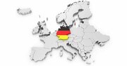 「ドイツってどんな国？」2分で学ぶ国際社会