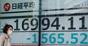 コロナ底値からの時価総額回復ランキング【完全版】