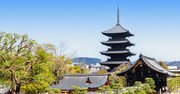 【本日は一粒万倍日】「象に乗った帝釈天×ガネーシャ」の見るだけで開運する変な絵とは？