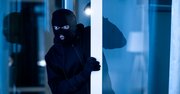 【元警察官に学ぶ闇バイト強盗対策】犯人と鉢合わせた！捕まって手足を縛られた！さあどうする？