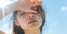 【生死を分ける】親子で知っておきたい熱中症発生のメカニズム