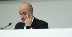 日産株主総会は高額報酬、業績低迷で大荒れも「本当に注目すべき隠れた論点」とは