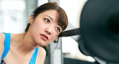 健康オタクなのに痩せない、不健康な人の盲点とは？