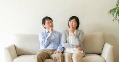 65歳まで働く予定の「堅実な50代夫婦」はどこまで倹約すべきか