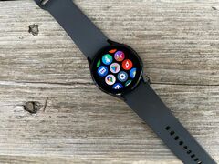 Galaxy Watch4、アンドロイド向けに最適な選択肢