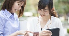 オンライン営業で忘れてはいけない「3つのステップ」