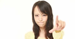 【精神科医が教える】ネガティブな話をする人との上手な関わり方・ベスト1