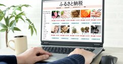 なぜコンビニでお金をおろさない人はお金持ちになれないのか