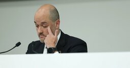 日産株主総会は高額報酬、業績低迷で大荒れも「本当に注目すべき隠れた論点」とは