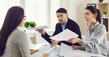 5分間英単語 ダイヤモンド・オンライン